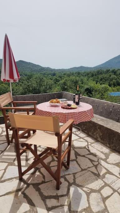 Photo of Others in Cetinje