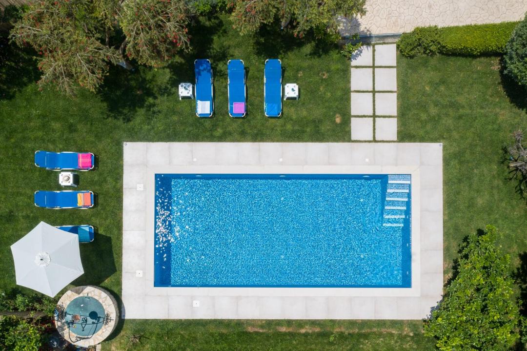 Photo of Others in Corfu