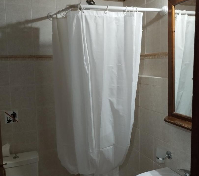 Photo of Bathroom in Ionia