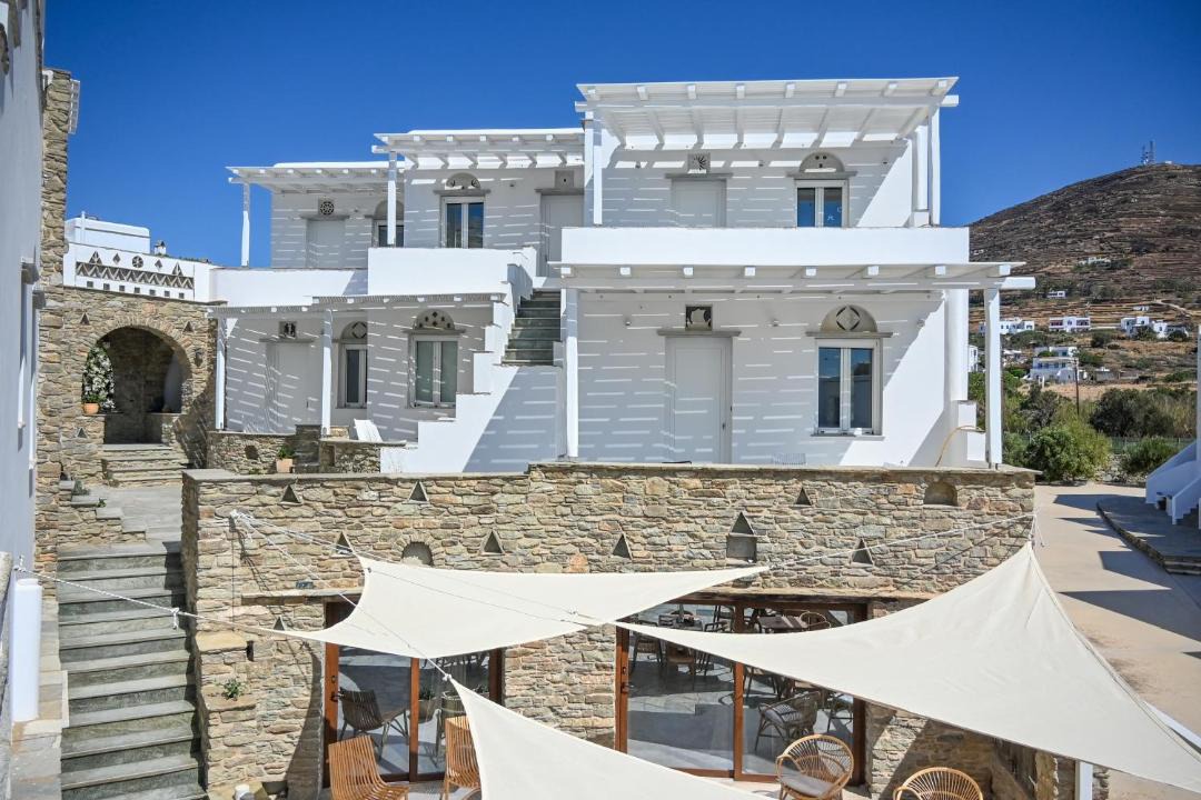 Photo of Others in Agios Ioannis