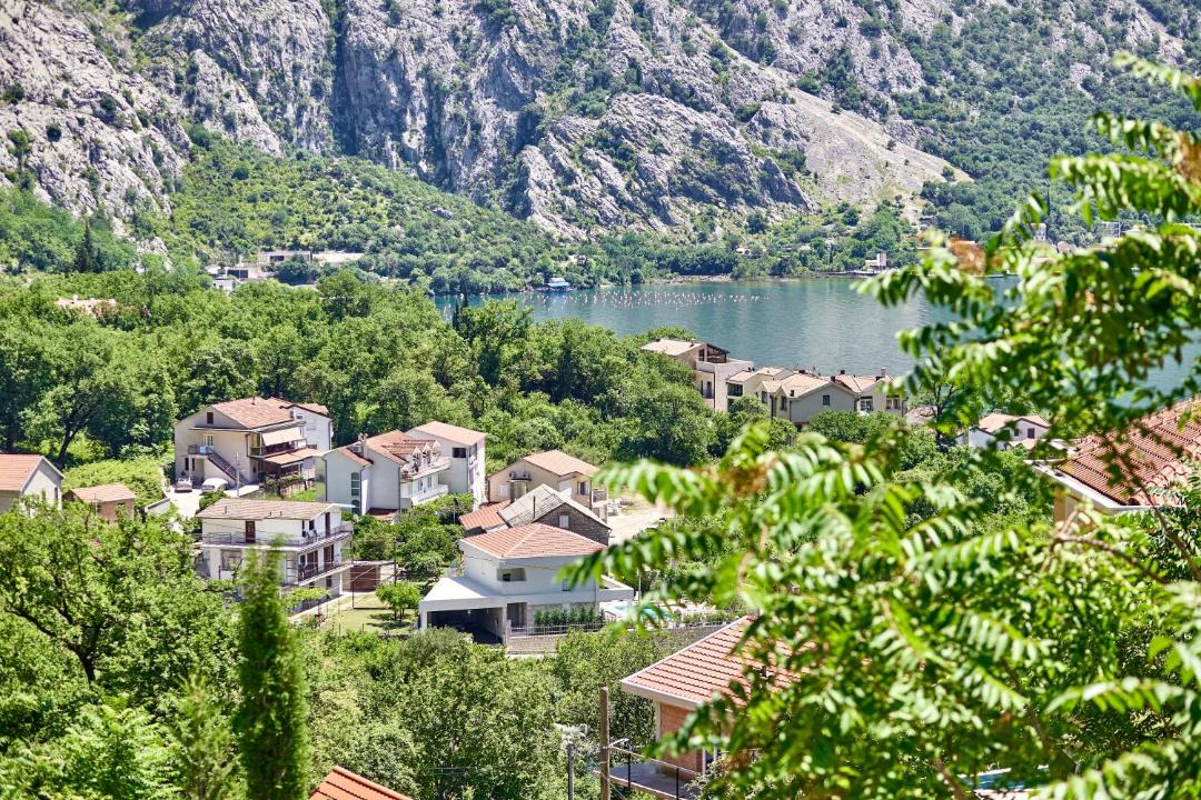 Photo of Others in Orahovac