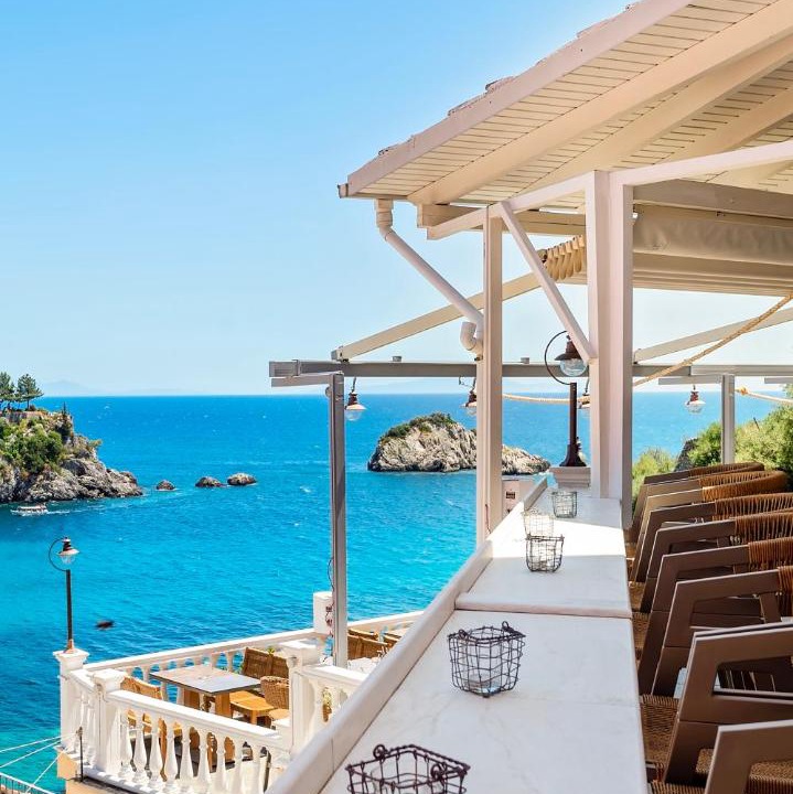 Photo of Others in Parga
