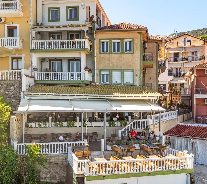 Photo of Others in Parga