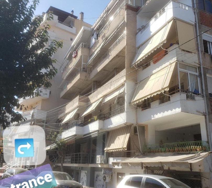 Photo of Others in Qender