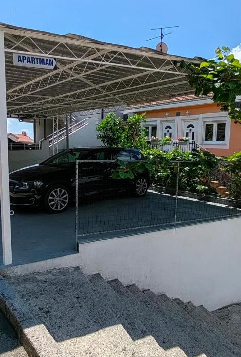 Photo of Others in Trebesinj