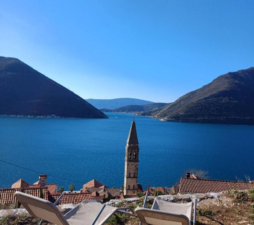 Photo of Others in Perast