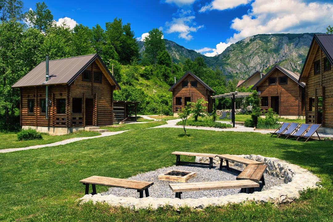 Photo of Others in Kolasin Municipality