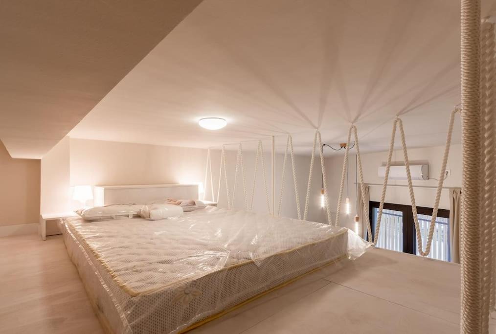 Photo of Bedroom in Mrcevac