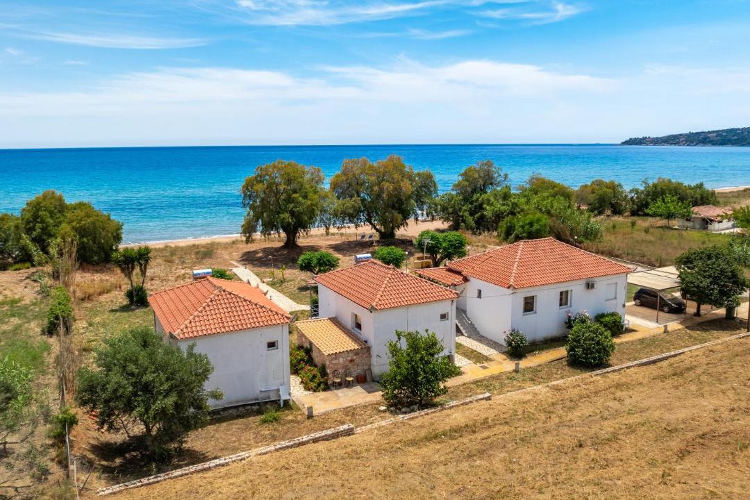 Photo of Others in Pylos-Nestoras