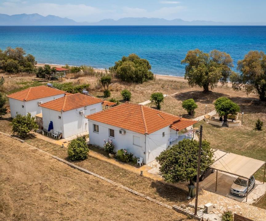 Photo of Others in Pylos-Nestoras