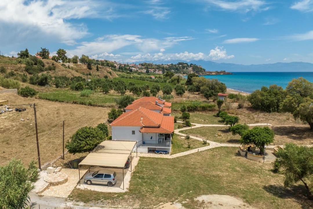 Photo of Others in Pylos-Nestoras