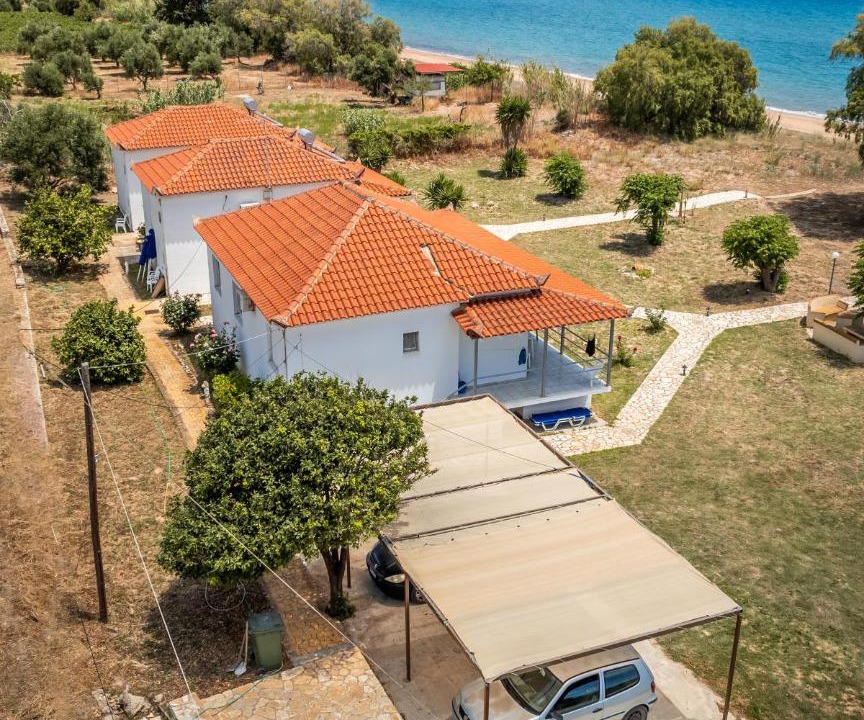 Photo of Others in Pylos-Nestoras