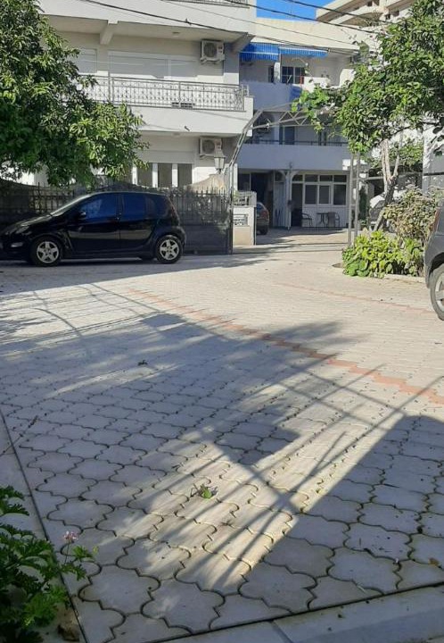 Photo of Others in Zeljeznica
