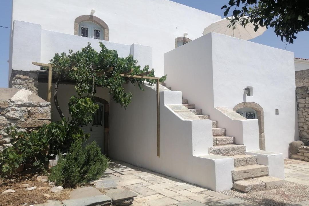 Photo of Others in Kithira