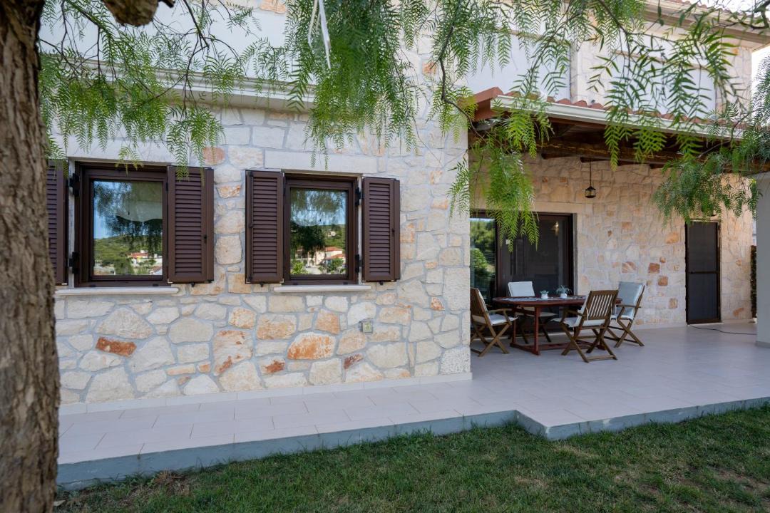 Photo of Others in Agia Marina