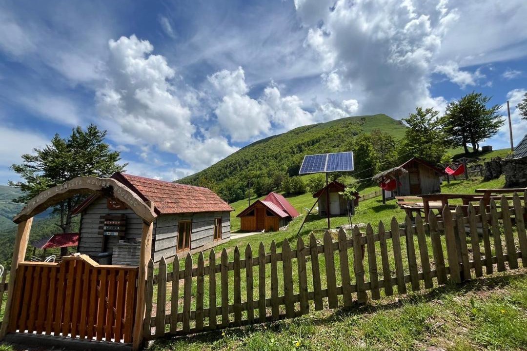 Photo of Others in Mojkovac