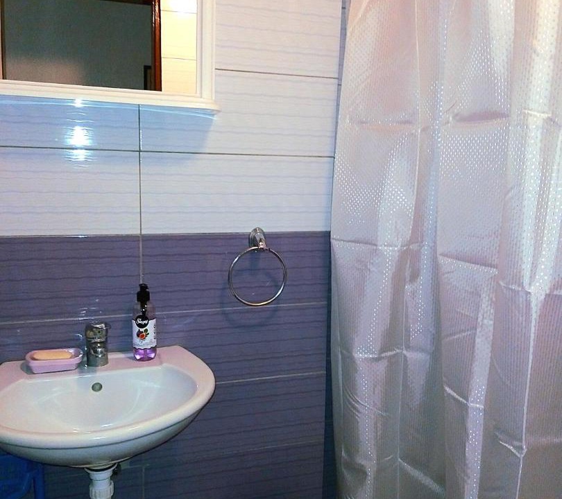 Photo of Bathroom in Rana