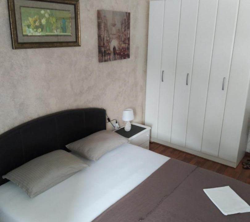 Photo of Bedroom in Rana