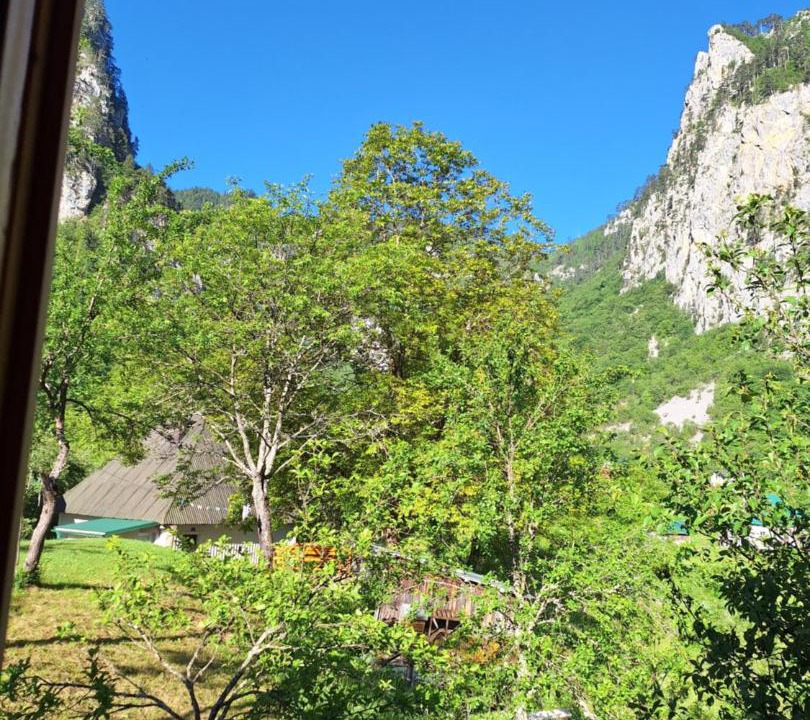 Photo of Others in Montenegro