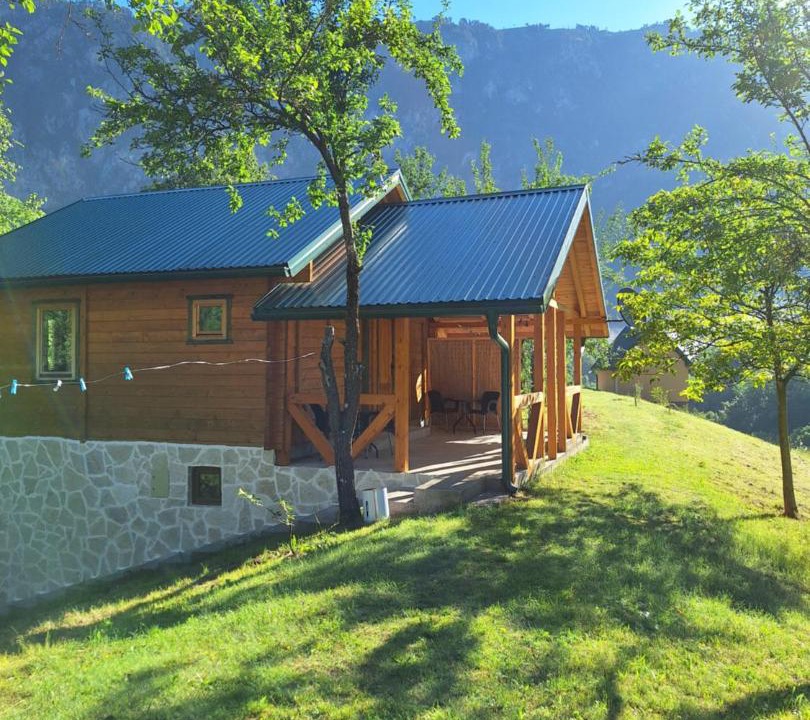 Photo of Others in Montenegro