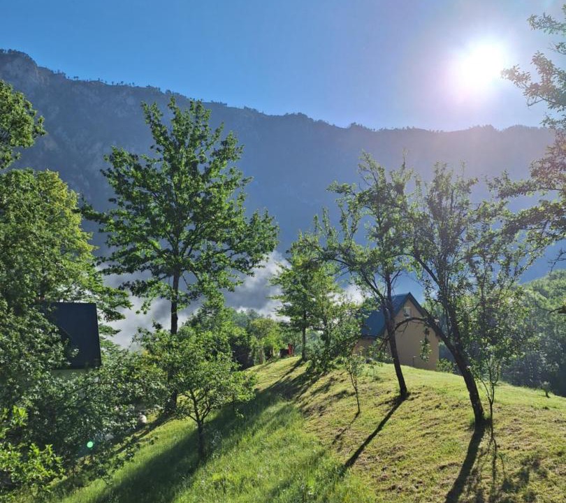 Photo of Others in Montenegro