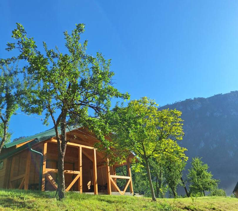 Photo of Others in Montenegro