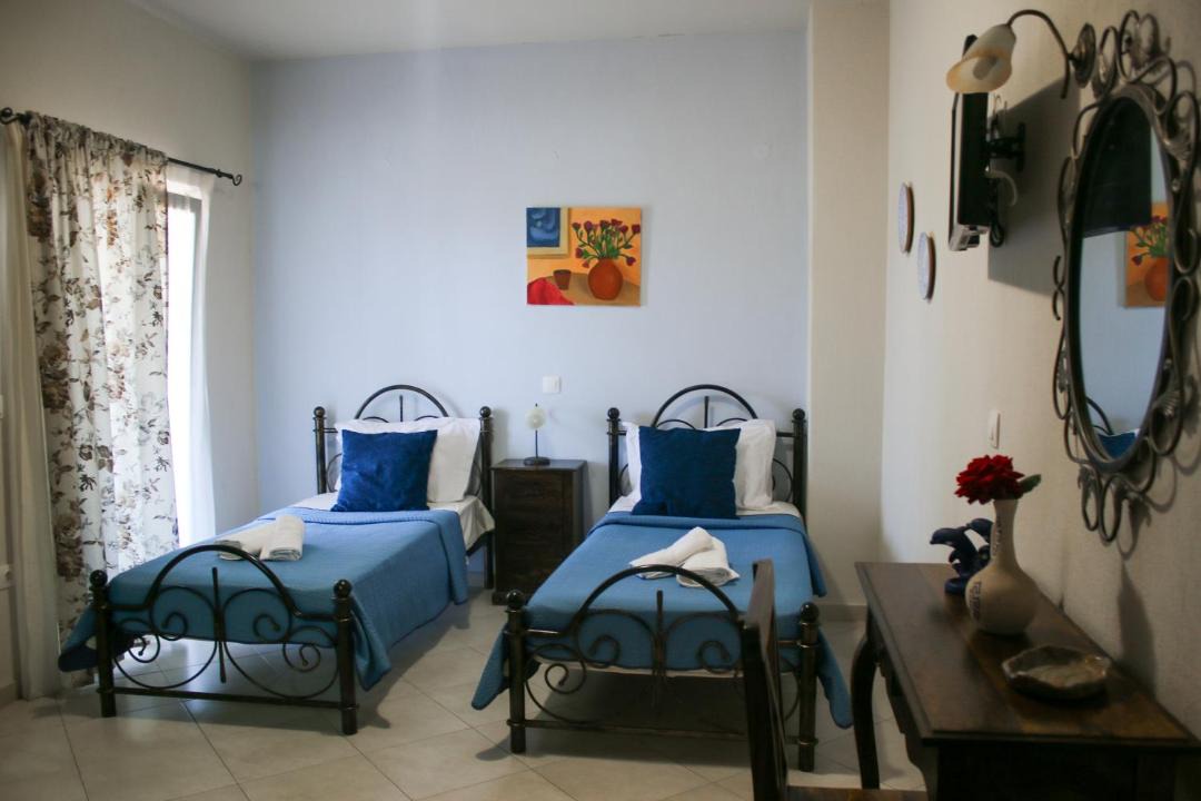Photo of Others in Ouranoupoli