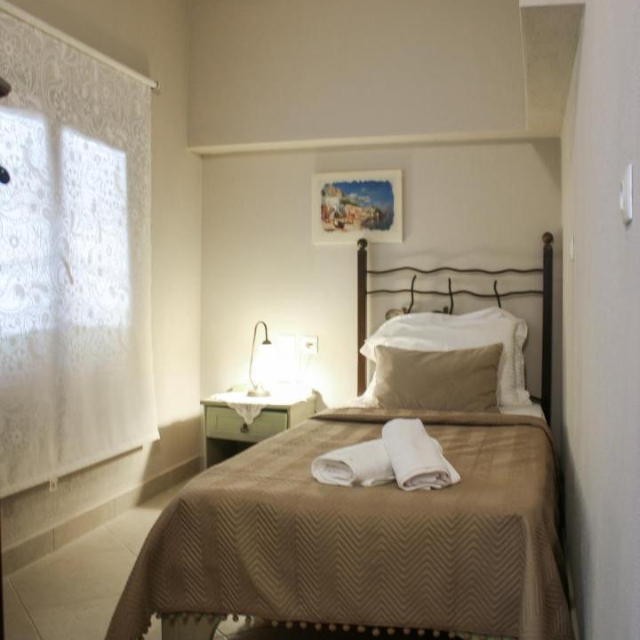 Photo of Others in Ouranoupoli