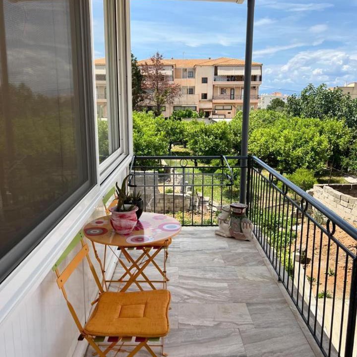 Photo of Others in Paralia Porovitsis