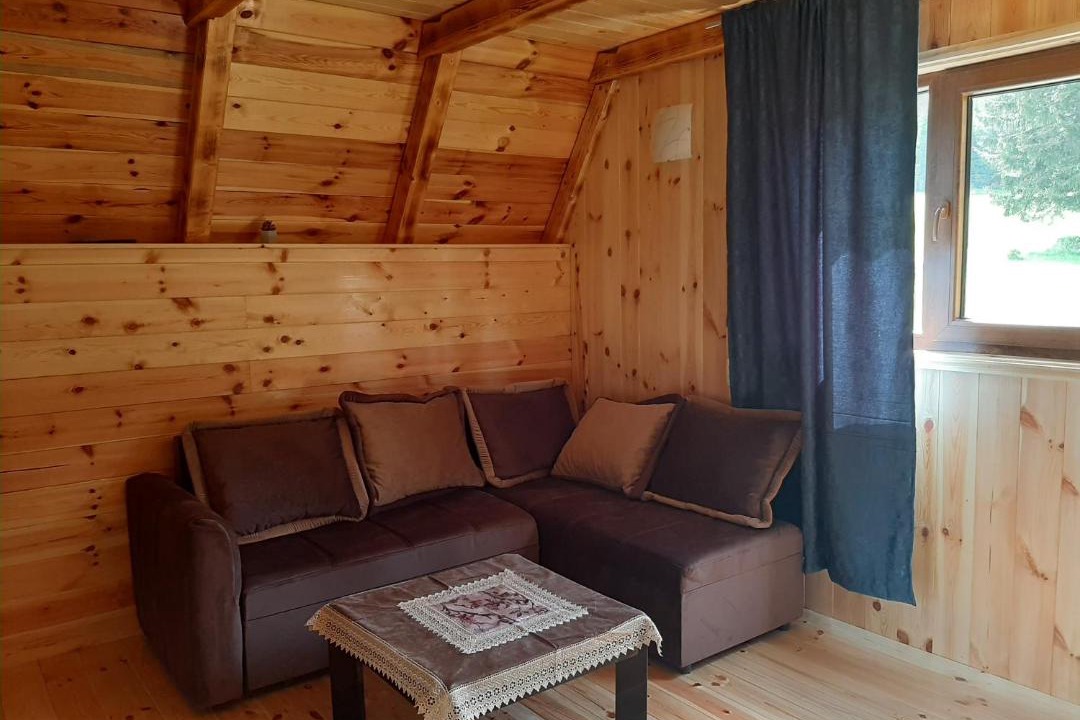 Photo of Others in Zabljak