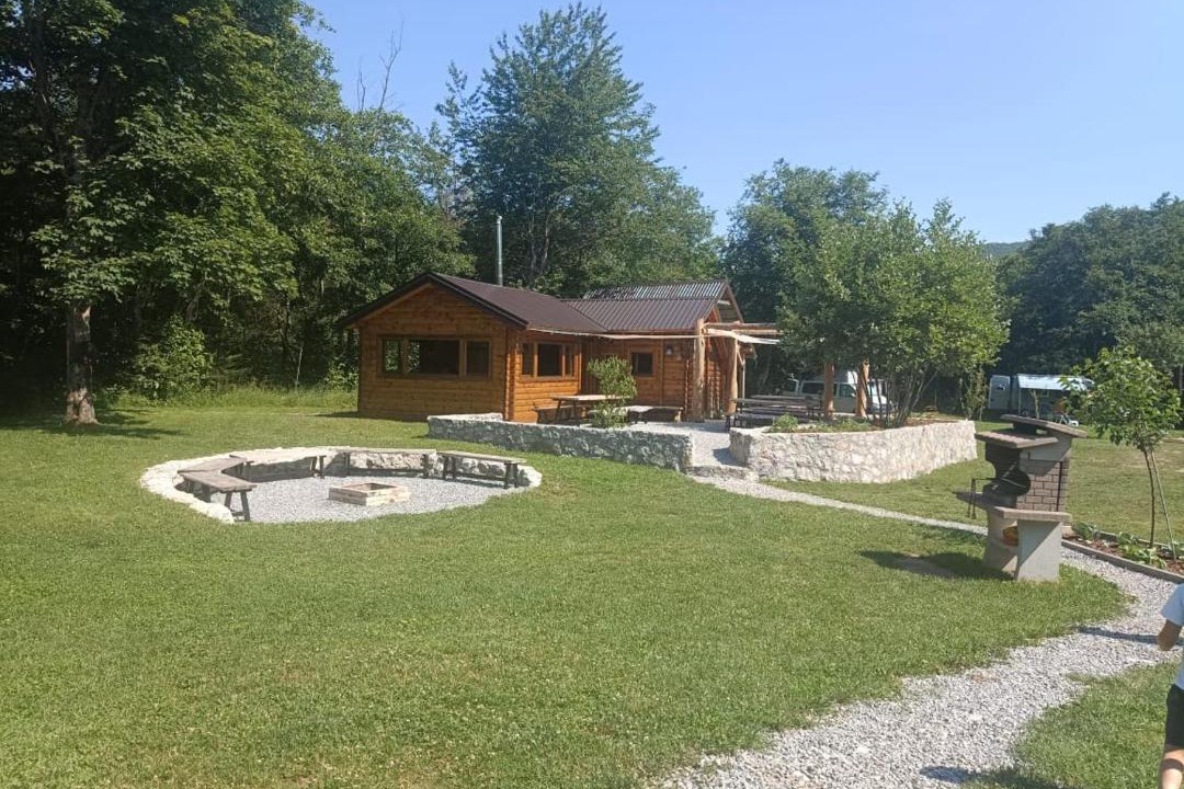 Photo of Others in Kolasin Municipality