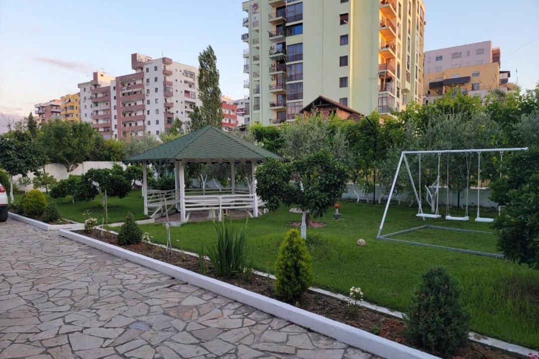 Photo of Others in Durres