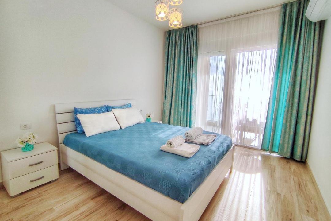 Photo of Others in Dobra Voda