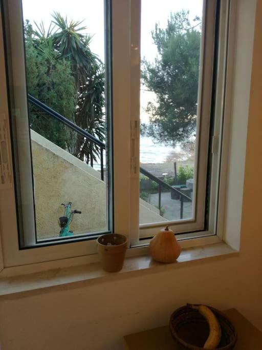 Photo of Others in Agios Matthaios