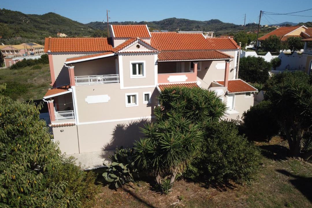 Photo of Others in Agios Stefanos Avliotes