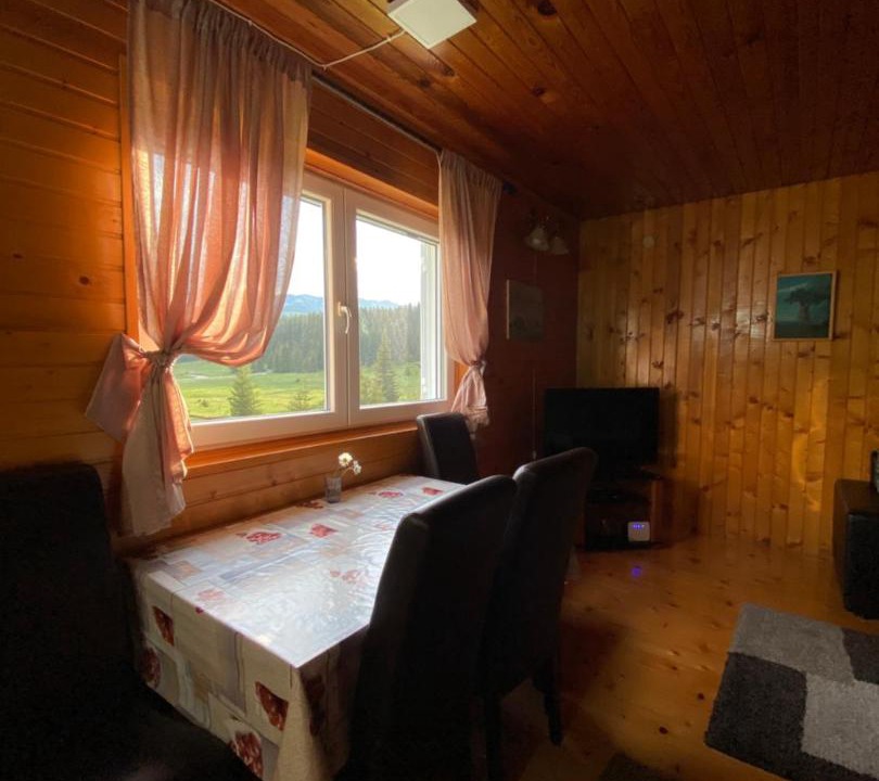 Photo of Others in Zabljak