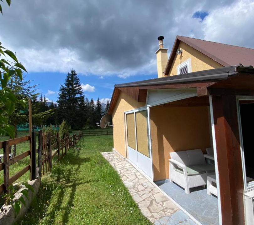 Photo of Others in Zabljak