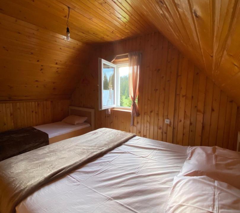 Photo of Others in Zabljak