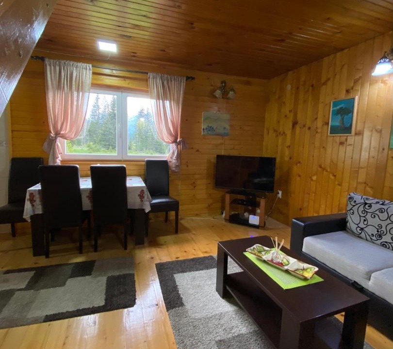 Photo of Others in Zabljak