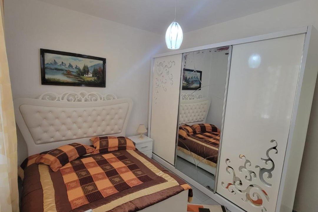 Photo of Others in Durres