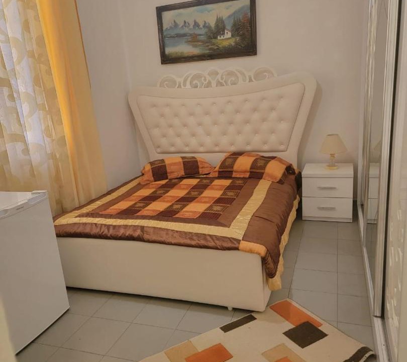 Photo of Others in Durres