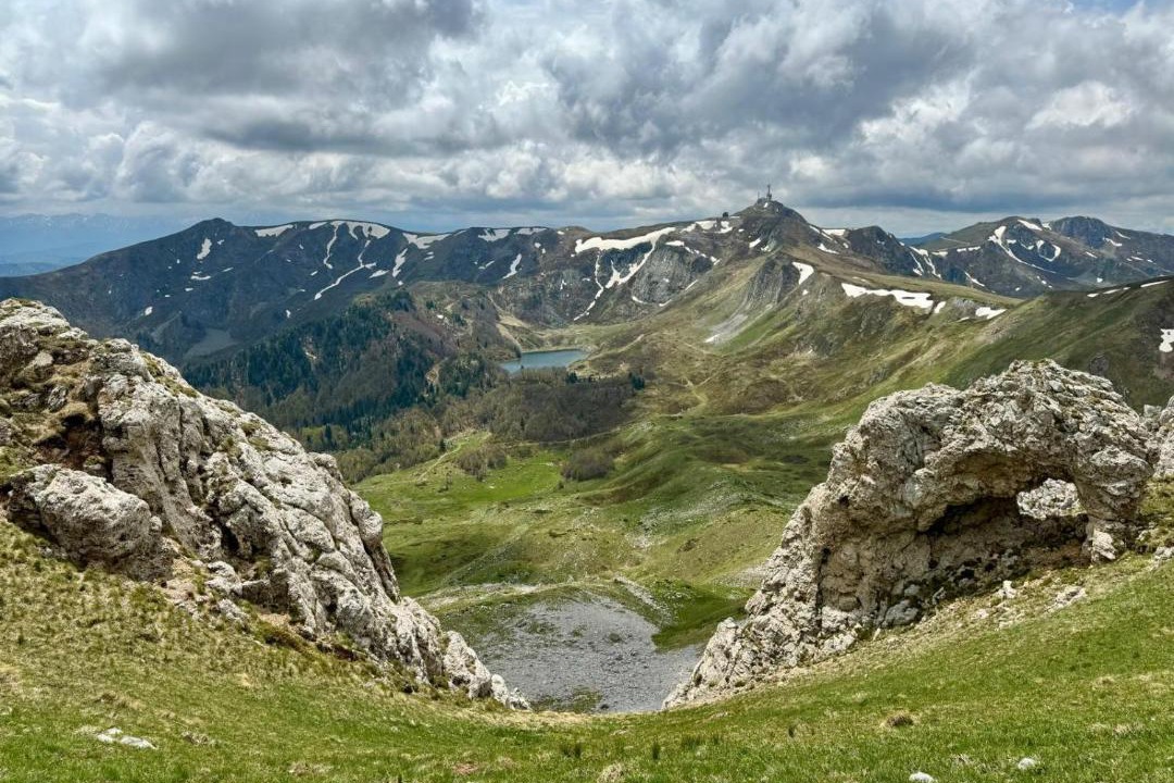 Photo of Others in Montenegro