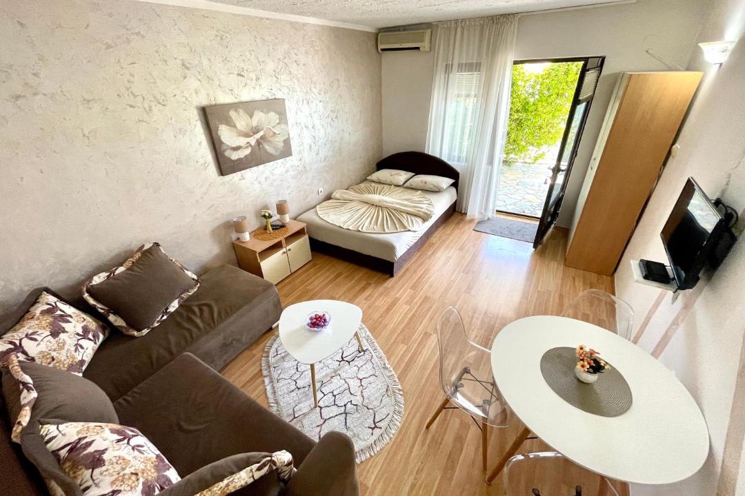Photo of Others in Boreti