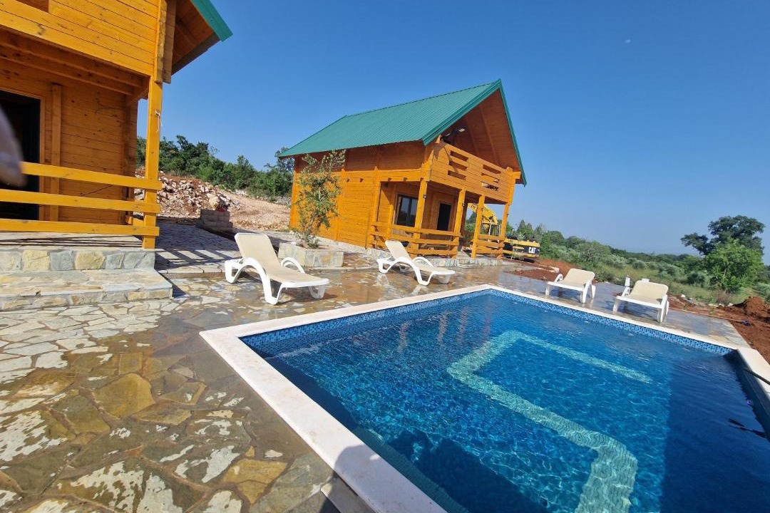Photo of Others in Montenegro Coast