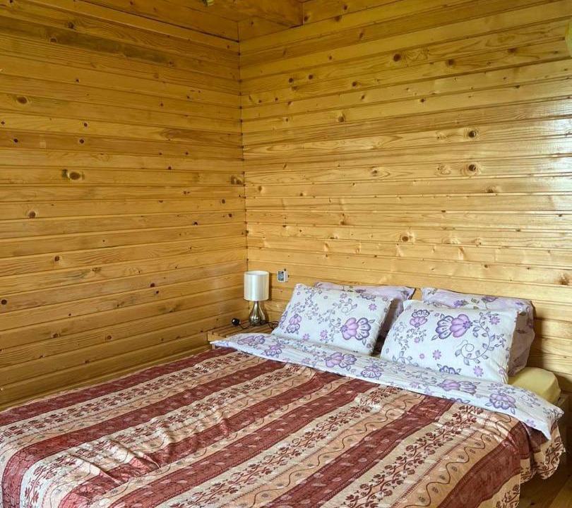 Photo of Others in Mojkovac