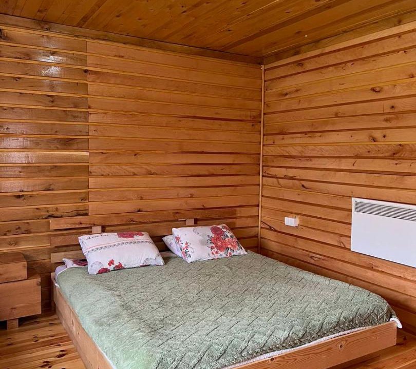 Photo of Others in Mojkovac