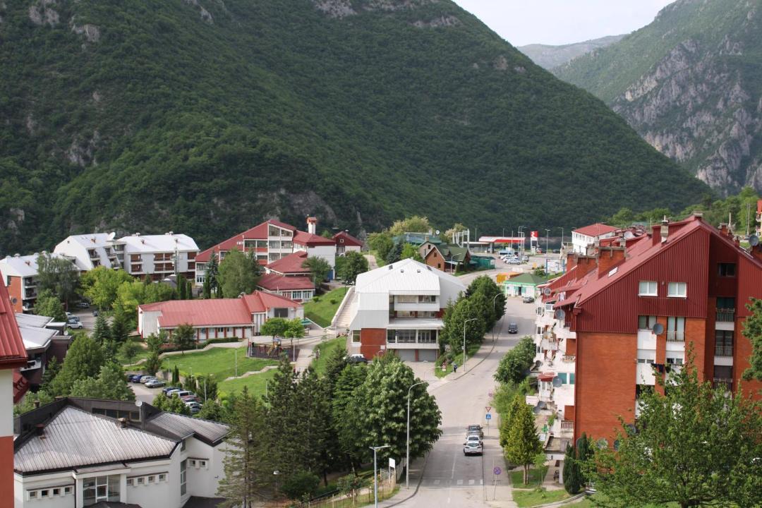 Photo of Others in Pluzine