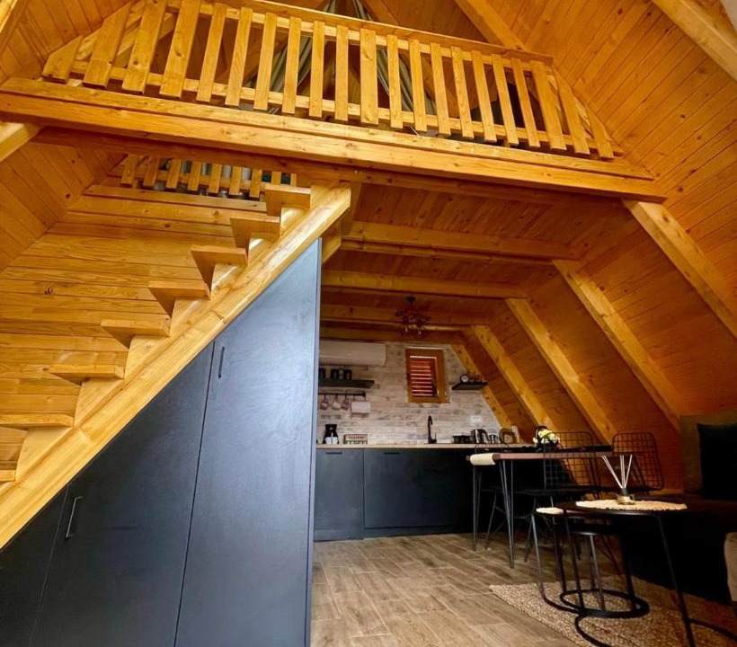 Photo of Others in Razvrsje
