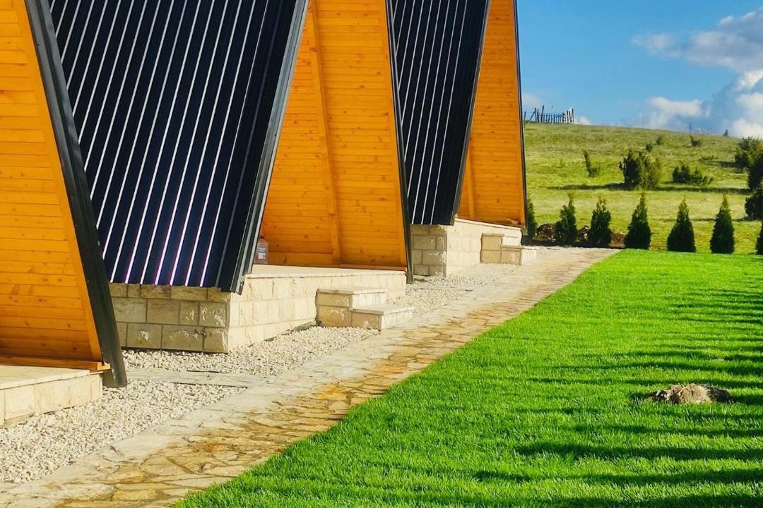Photo of Others in Razvrsje