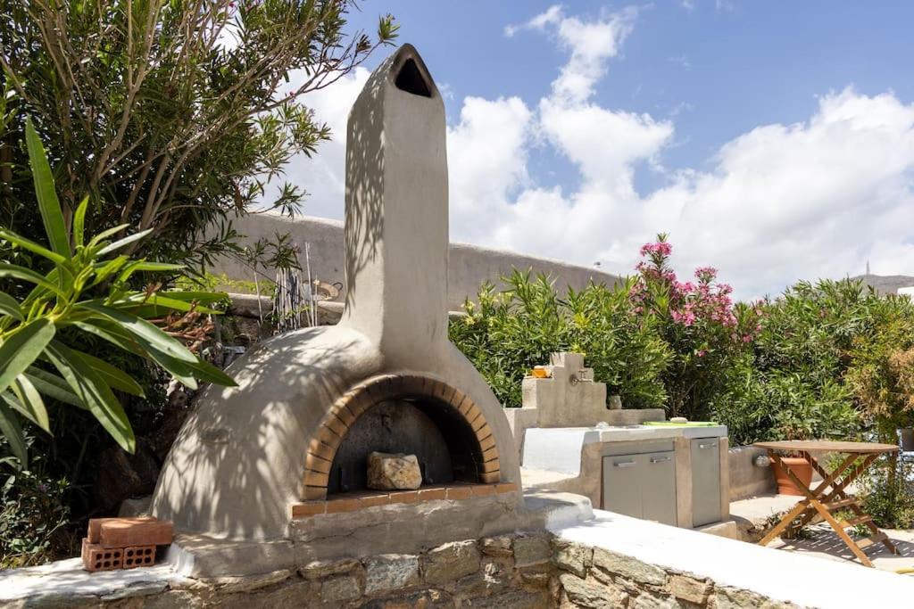 Photo of Others in Agios Sostis